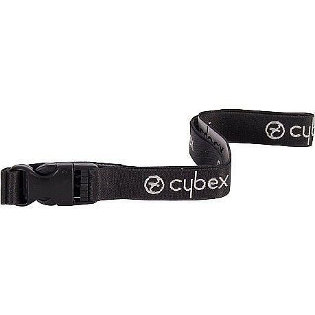 CYBEX FIXING BELT Upevňovací popruhy/fixační pás