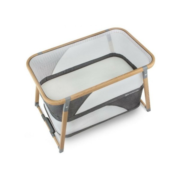 KINDERKRAFT Cestovní postýlka 4v1 Sofi