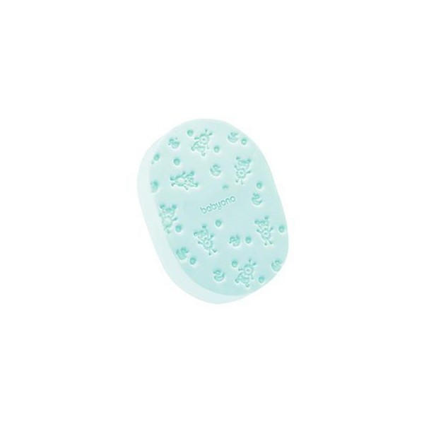 mint