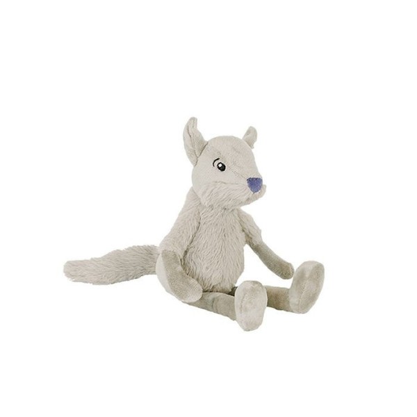 n.1 velikost: 28 cm