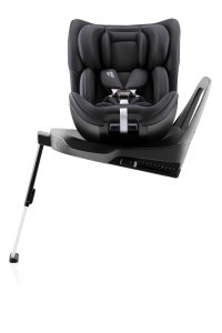 BRITAX RÖMER Autosedačka Swivel 2 40-105cm