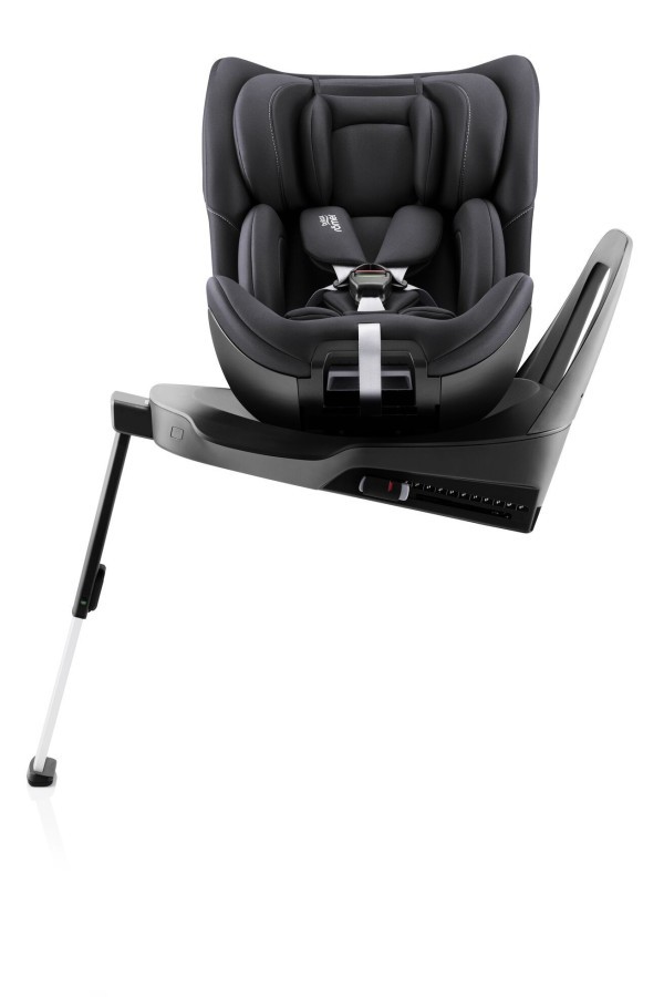 BRITAX RÖMER Autosedačka Swivel 2 40-105cm