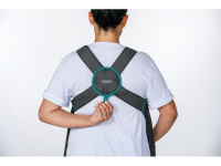 INFANTINO Nosítko Swift Classic