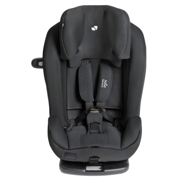 JOIE i-Plenti™ Autosedačka 76-150 cm 2025