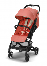 Cybex Beezy Hibiscus Red 2023