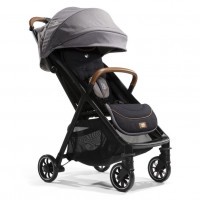 Joie Parcel™ Signature