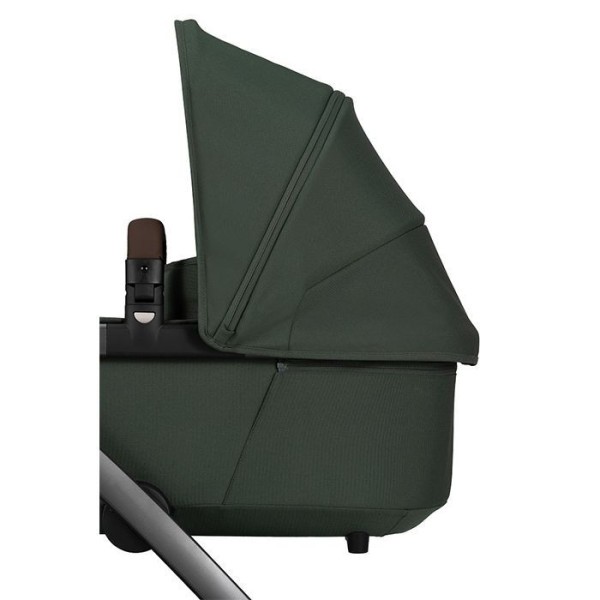 JOOLZ Geo3 duo komplet / spodní díl