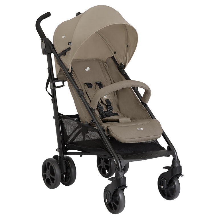 JOIE brisk™ lx Goflové hole - beach