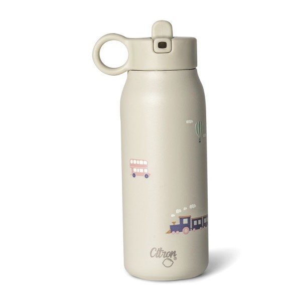 CITRON Lahev na vodu Mini, 250 ml