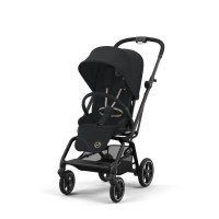 CYBEX EEZY S TWIST+ 2 Sportovní kočárek