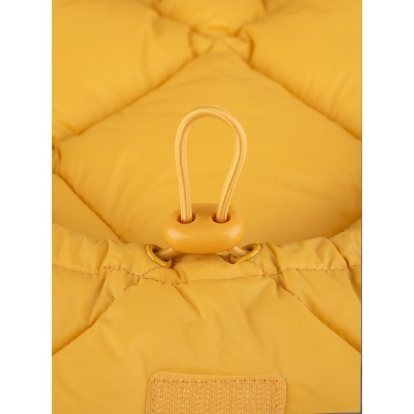 LEOKID Fusak Light Compact