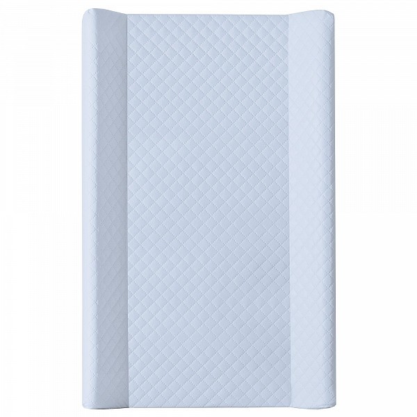 Přebalovací podložka Ceba Baby 80cm MDF tvrdá