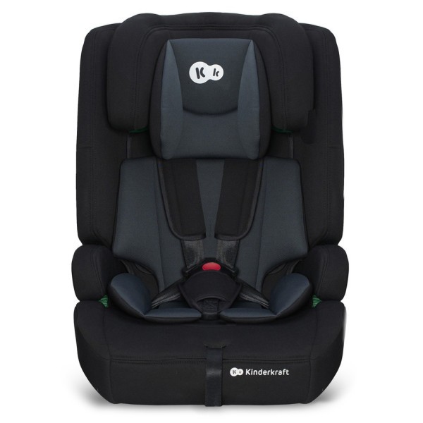KINDERKRAFT Autosedačka Safety fix 2 i-size  76-150 cm