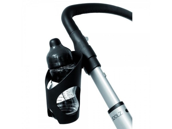 Držák na pití Joolz