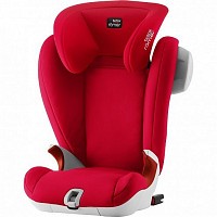 Autosedačka Britax Römer KidFix SL Sict