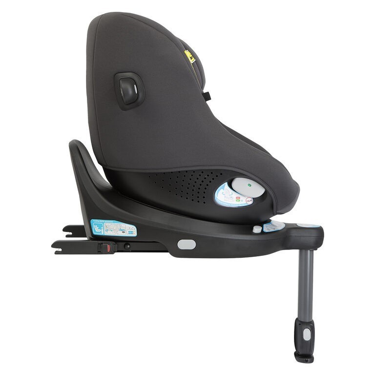 GRACO Turn2Me™ DLX R129 Autosedačka 40-105 cm