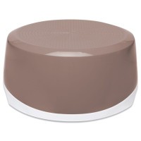 BÉBÉ-JOU Stupátko ovál BÉBÉ-JOU Stupátko ovál