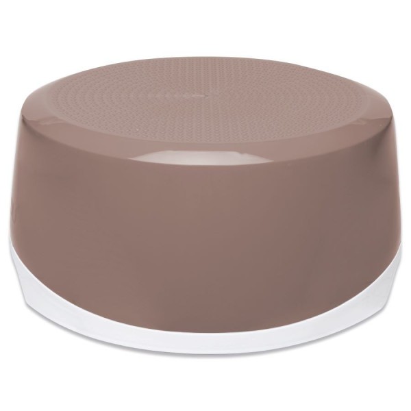 BÉBÉ-JOU Stupátko ovál