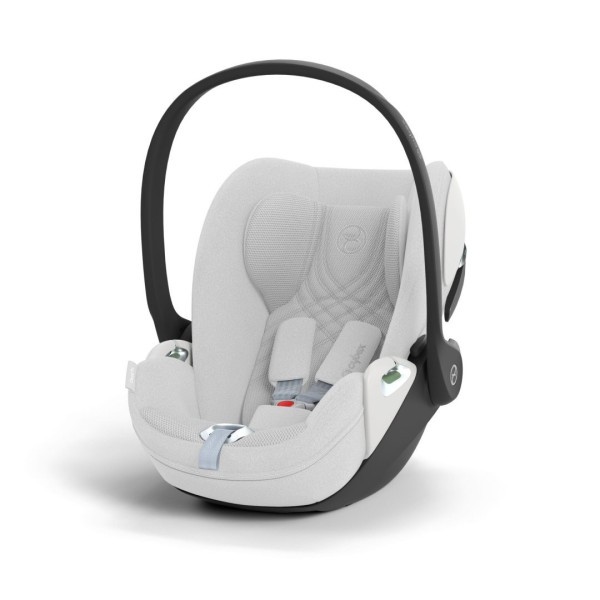 CYBEX Cloud T I-SIZE Plus Autosedačka 45-87cm