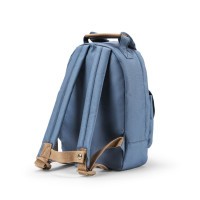 ELODIE DETAILS Batoh 7l