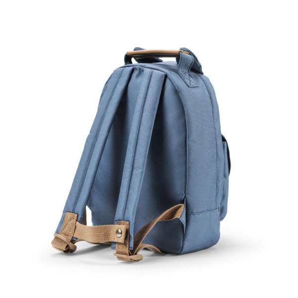 ELODIE DETAILS Batoh 7l