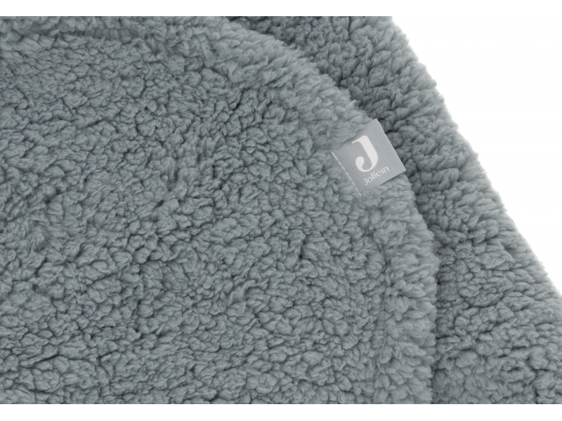 JOLLEIN Zavinovačka králíček