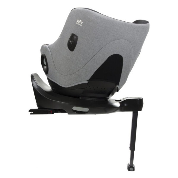 JOIE i-Harbour™ Autosedačka 40-105 cm