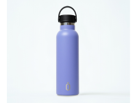 RUNBOTT Termoláhev 600 ml
