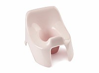 Nočník Thermobaby Anatomical Potty Nočník Thermobaby Anatomical Potty