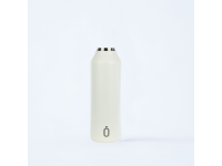 RUNBOTT Termoláhev Mii 600 ml