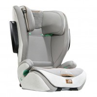 JOIE i-Traver™ Signature 100-150 cm