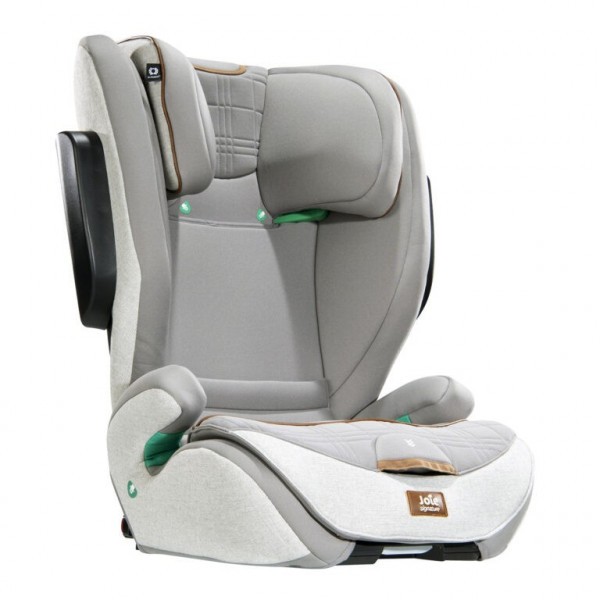 JOIE i-Traver™ Signature 100-150 cm