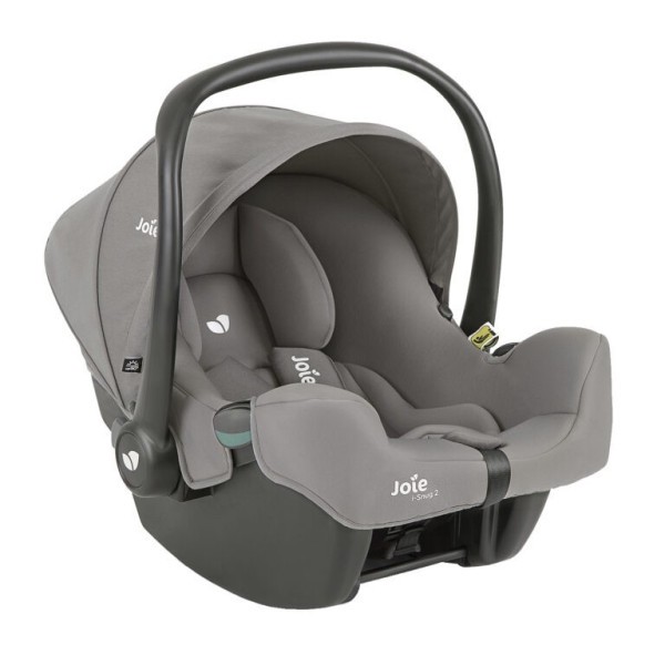 JOIE i-Snug™ 2  Autosedačka 40-75cm
