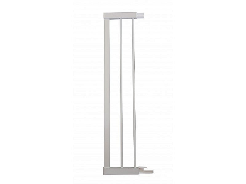 0086VS Prodloužení Geuther 16cm k zábraně VarioSafe 0086VS Prodloužení Geuther 16cm k zábraně VarioSafe