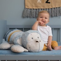 Happy Horse | Puma Comfy  no. 1