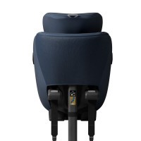 AXKID Minikid 4 Pro 61-125 cm