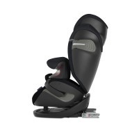 CYBEX PALLAS S-FIX Autosedačka 9-36Kg