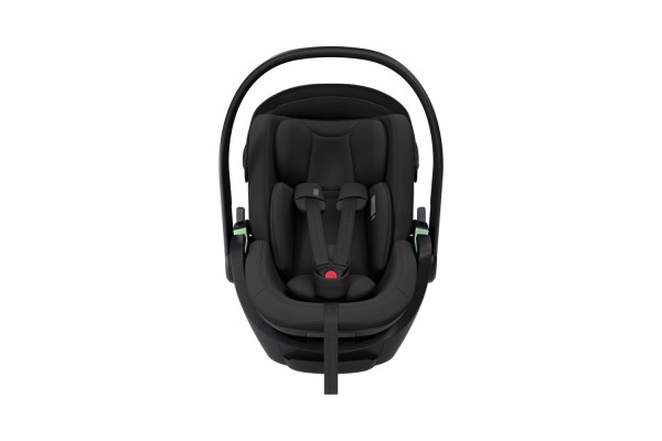 THULE MAPLE Autosedačka 40-75 cm