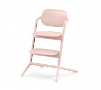 CYBEX LEMO 3v1 Dětská židlička