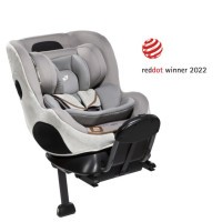 JOIE i-Prodigi™ Autosedačka 40-125 cm