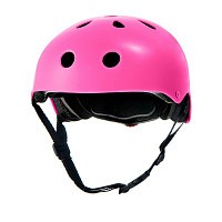 Helma dětská Safety Kinderkraft Helma dětská Safety Kinderkraft