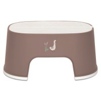 BÉBÉ-JOU Stupátko ovál Grow BÉBÉ-JOU Stupátko ovál Grow