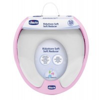 Adaptér na WC Soft Adaptér na WC Soft