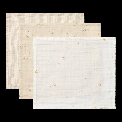 Husa Newborn Naturals
