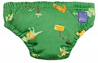 Bambino Mio Kojenecké plavky