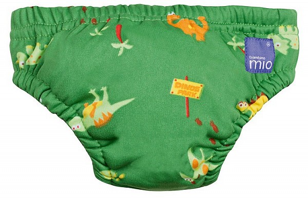 Bambino Mio Kojenecké plavky