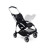 Bugaboo Bee5 základna BLACK