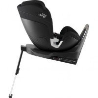 BRITAX Autosedačka Swivel 40-125 cm