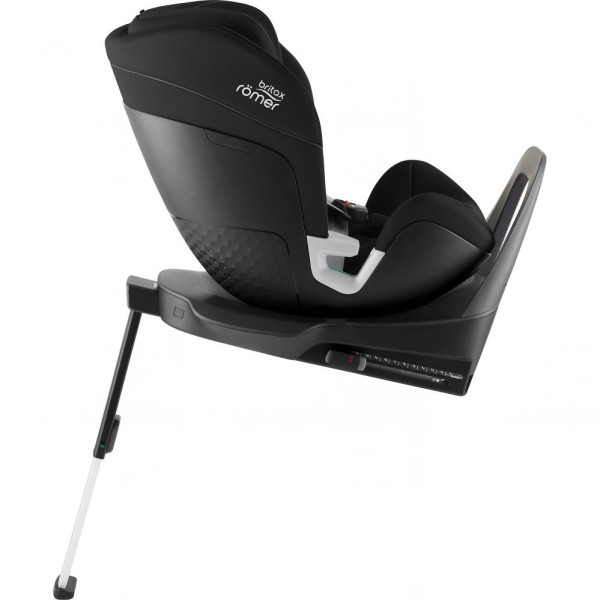BRITAX RÖMER Autosedačka Swivel 40-125 cm