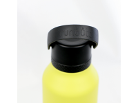 RUNBOTT Termoláhev Mii 600 ml